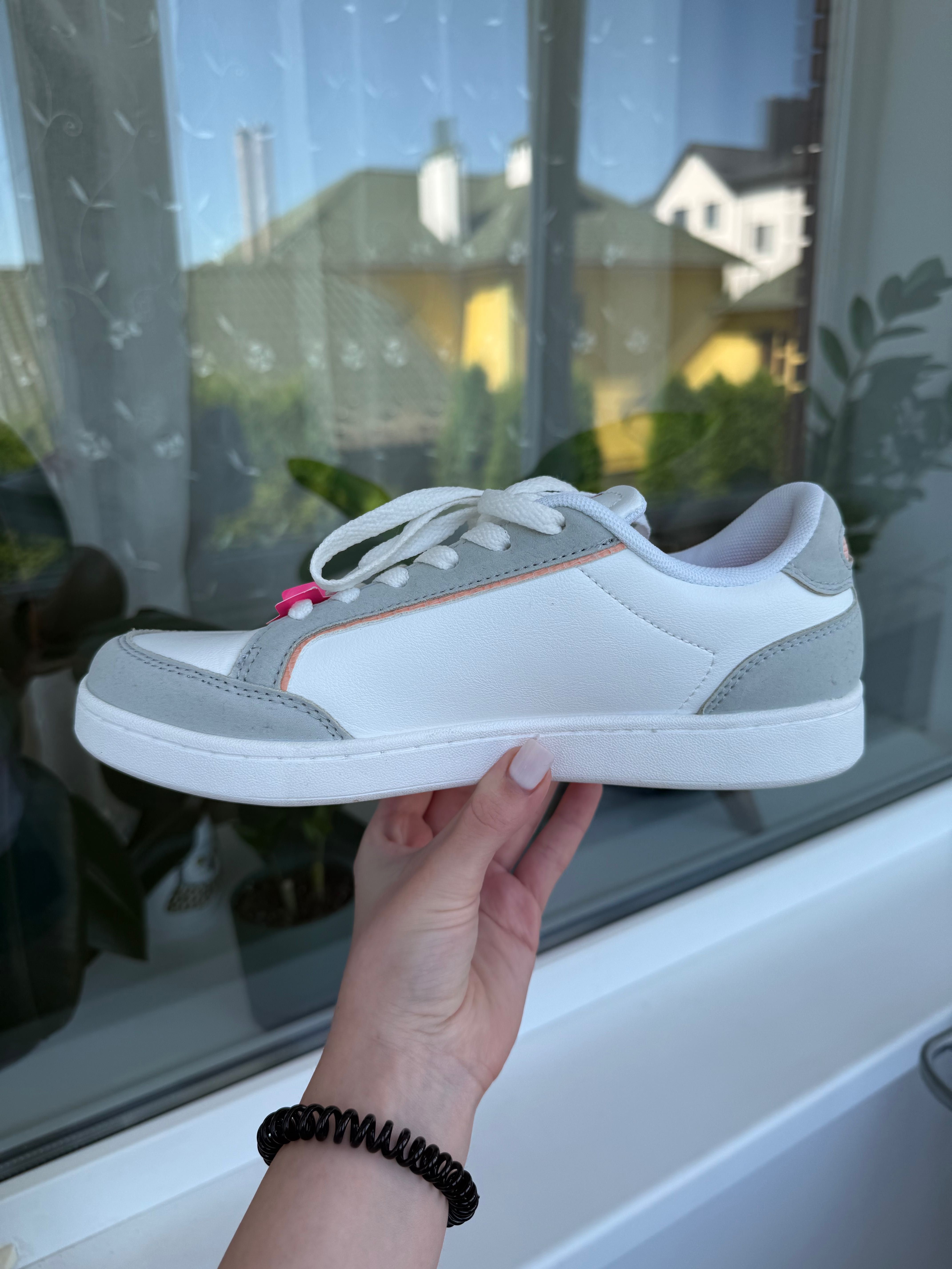 Joma Women's Casual Sneaker Agora