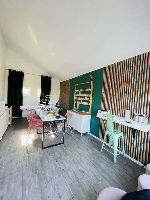 Dom w Zawadzie bez pośredników