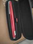 pen do insuliny lilly savvio