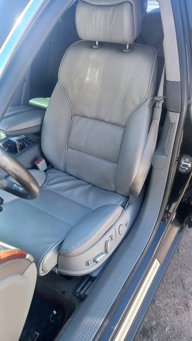 Продам або Обміняю  AUDI A8