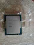 Intel Pentium Gold G7400T 12th Alder Lake 2c/4t