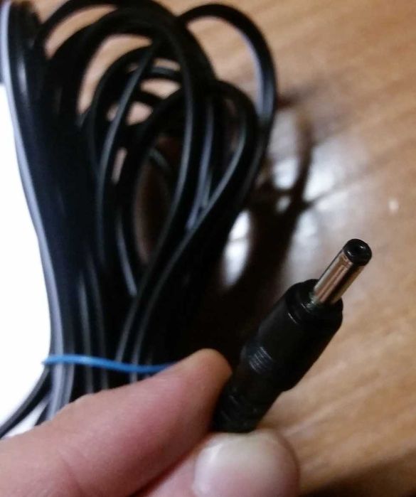 Солнечная панель 3W, 19x19 см — для зарядных устройств и DIY-проектов