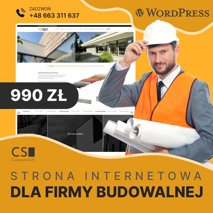 Strony internetowe | Sklep www | Marketing stron | Seo | Wroclaw | FV