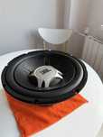 car audio pozostalosci