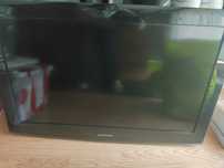 Telewizor Samsung 32'