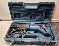 Piła Szablasta Bosch GSA 1100E, 1100W, Komis Jasło Czackiego