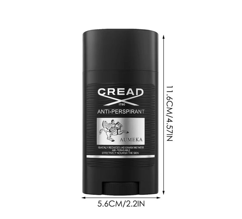 Дезік Антіперспірант Cread, Dior Homme