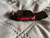 Apple Watch 8 45mm gps +cellular