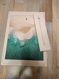 IPad Pro 12.9 2017 64GB Wi-Fi+LTE rose gold + pen