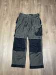 Робочі Штани Snickers Cordura М engelbert strauss