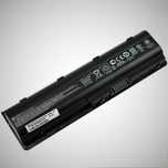 Батарея – HP CQ42/CQ56/G56/G62/G72/635/650/655/G6/G7 (DV3/DV5/DV6/DV7)