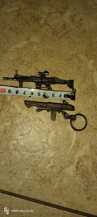 Wyprzedaż garażowa dla lubiących starocie