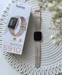 fit watch 5910 hama