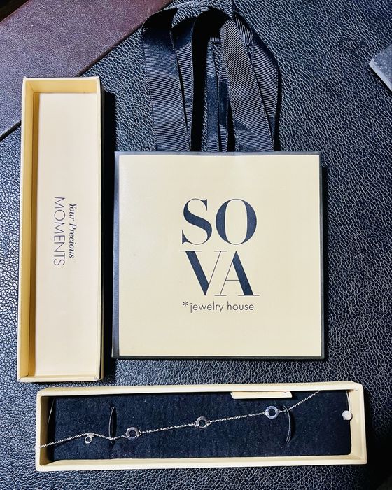 Терміново!Дешево!Біле золото