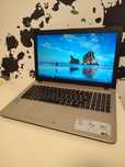 Ноутбук Asus F540S