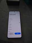 Oneplus Nord 4. 12/256