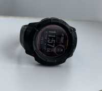 Garmin 2X Solar Tactical Edition