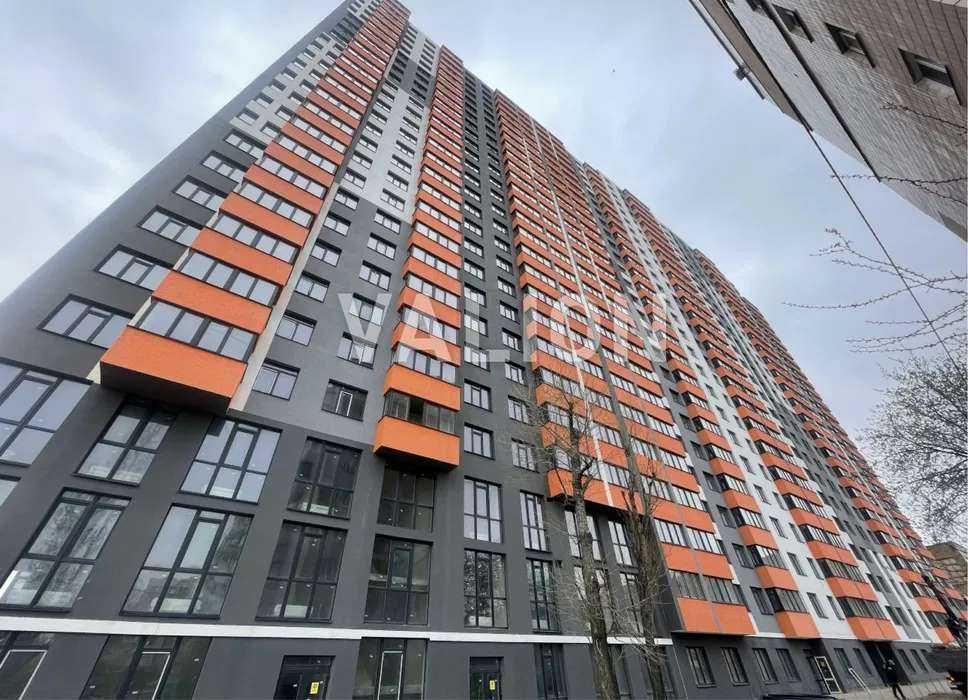 Без %. 2к кв ЖК Дніпровська Мрія, вул. В. Сосюри 6в, Дарницька площа