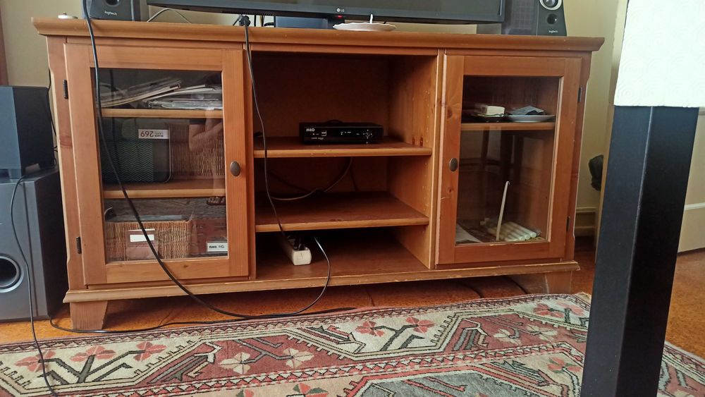 Movel Sala televisão