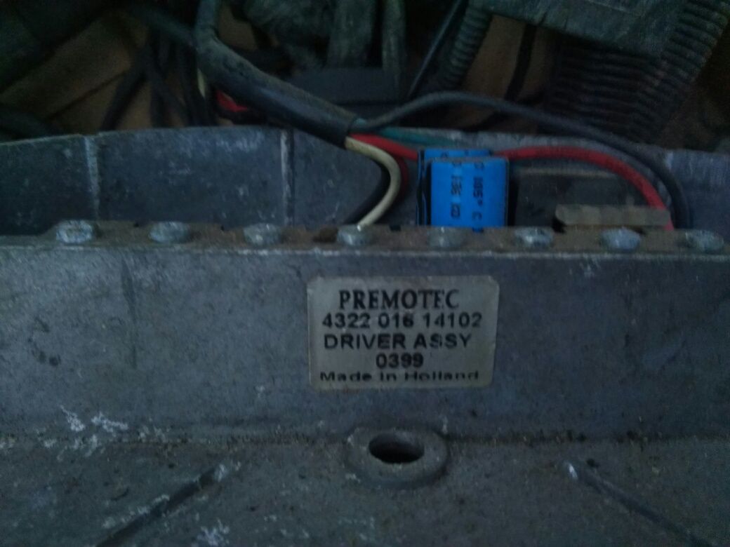 Продам Гбо 5 виалле