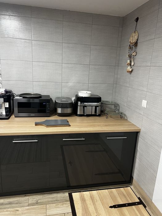 меблі на замовлення кухні шафи