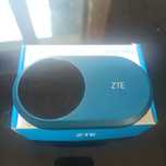ZTE U10S PRO 4g маршрутизатор