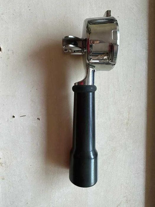 Kolba ekspresów Sage Gastroback Riviera Catler Breville