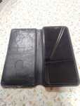 Realme C21-Y z etui