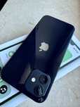 Iphone 12 bez gwarancji