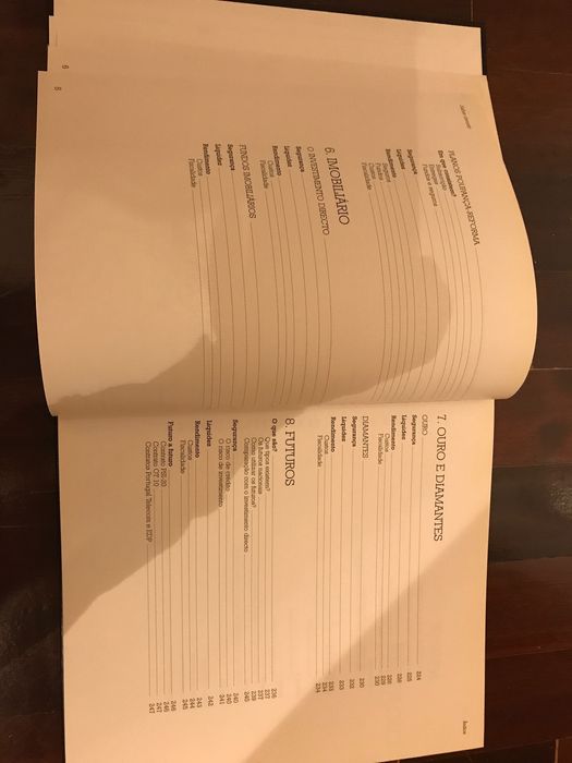 Saber Investir - Guia prático da poupança