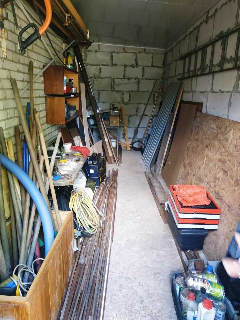 Продам  чудову  дачу в с.Селичівка в С/Т ІЛЬТА