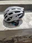 Capacete specialized