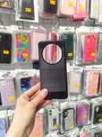 case, etui, pokrowiec Honor Magic 6 lite/ Honor x50  5G
