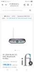 Ifi Bluetooth Zen v2