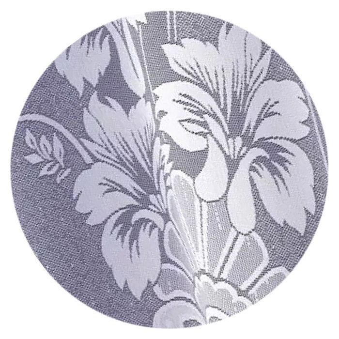 Firanka Isola 450 x 170 cm DomoweTekstylia