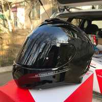 Шлем MT Targo, шлем на мотоцикл, шлем інтеграл, шлем для мотоцикла