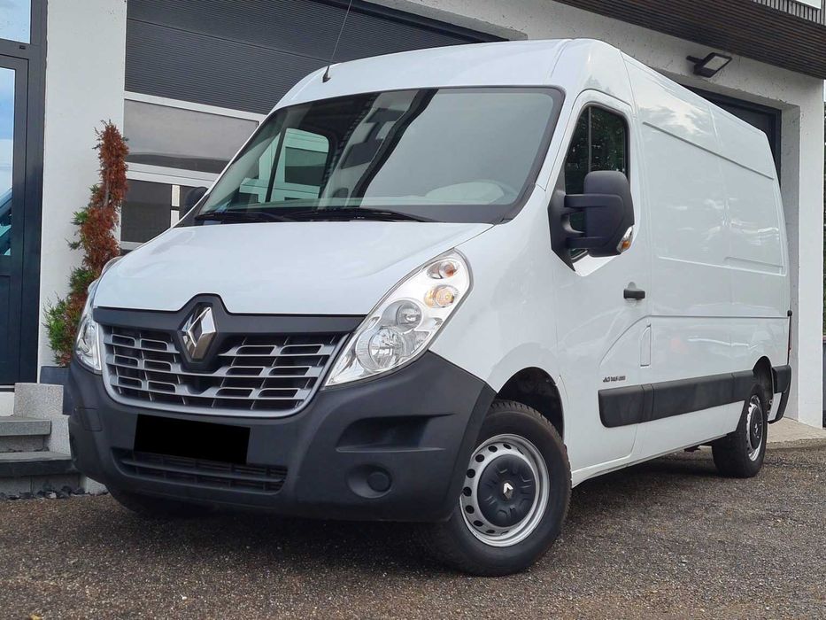 OPRÓŻNIANIE mieszkań SPRZĄTANIE piwnic WYWÓZ Mebli Śmieci Gruzu