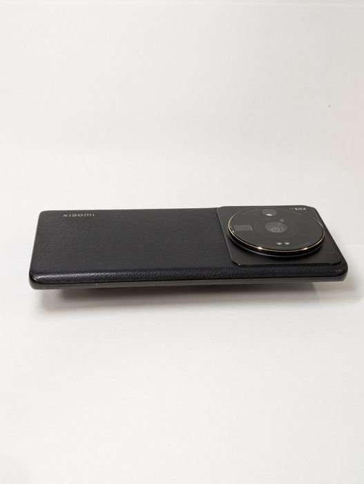 Xiaomi 12S Ultra 12/256
