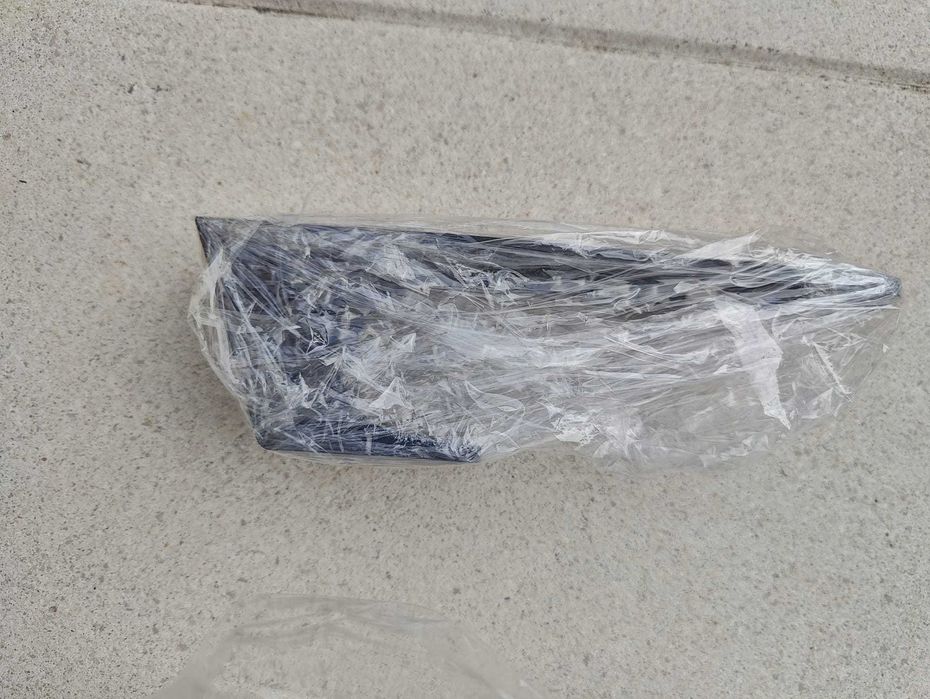 Wallbox (carregador elétrico)