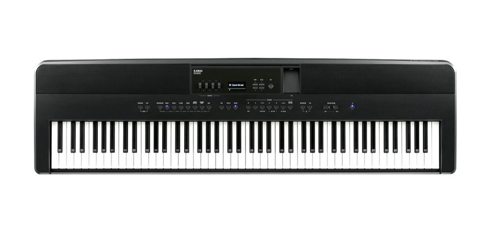 Kawai ES920 B-Stock | kup NOWY wymień STARY