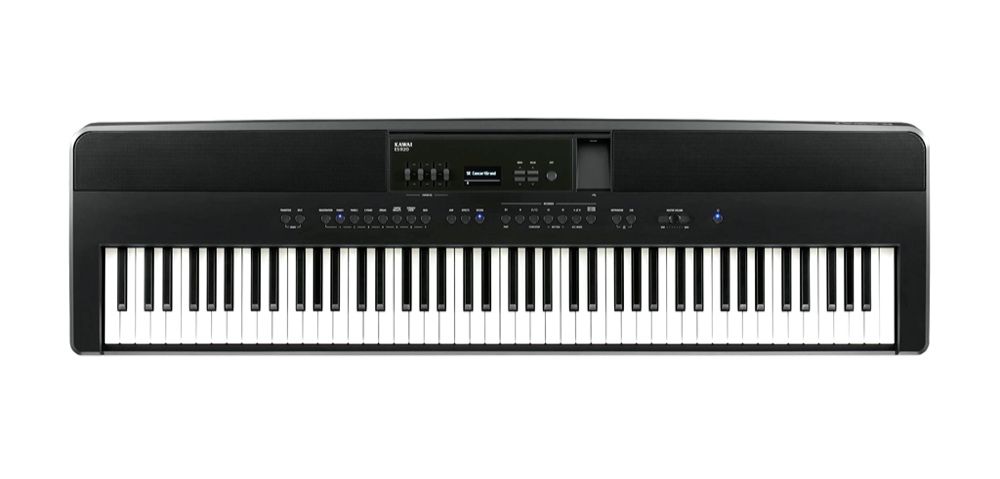 Kawai ES920  | kup NOWY wymień STARY