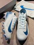 Buty/Nike_Mercurial_Vapor_16_AG-Pro_Glacier_Blue_Orbit/Rozmiar.45