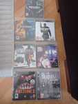 PS3 Battlefield Bad Company 2
