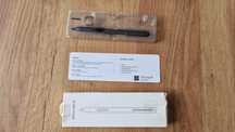 Surface Pen active stylus pióro rysik