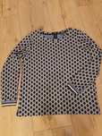 Bluzka Street One M/38 nowa? TkMaxx