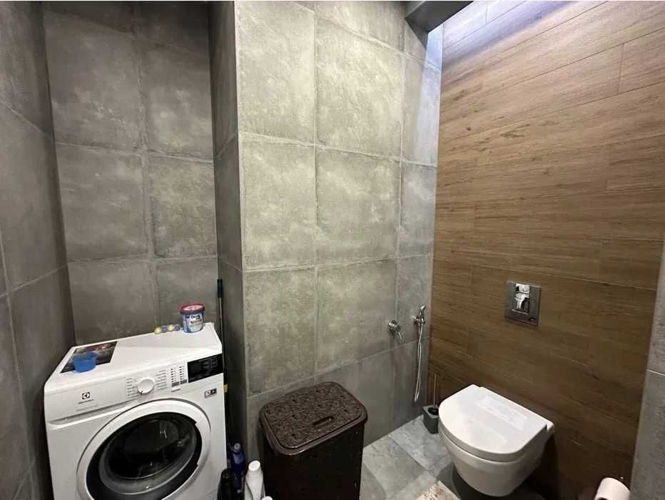 Продам 2 квартиру с шикарным ремонтом в ЖК" Павловский кварталл"