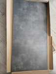 Gres FUMO 3 rodzaje - 20.73m2