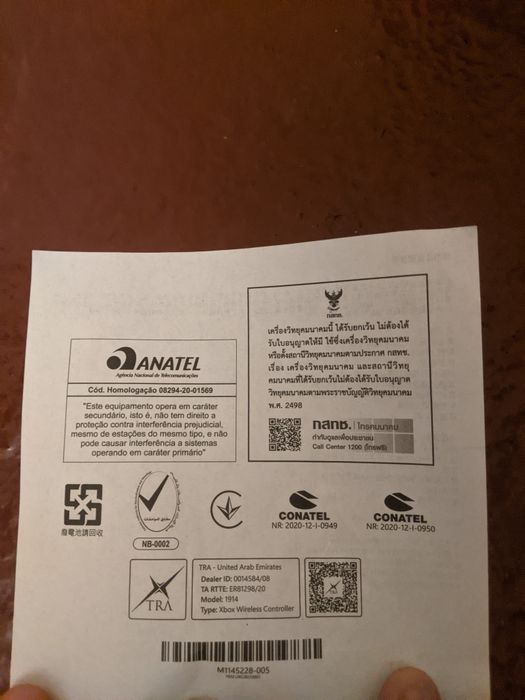 Xbox series s (2 геймада з акаунтом)