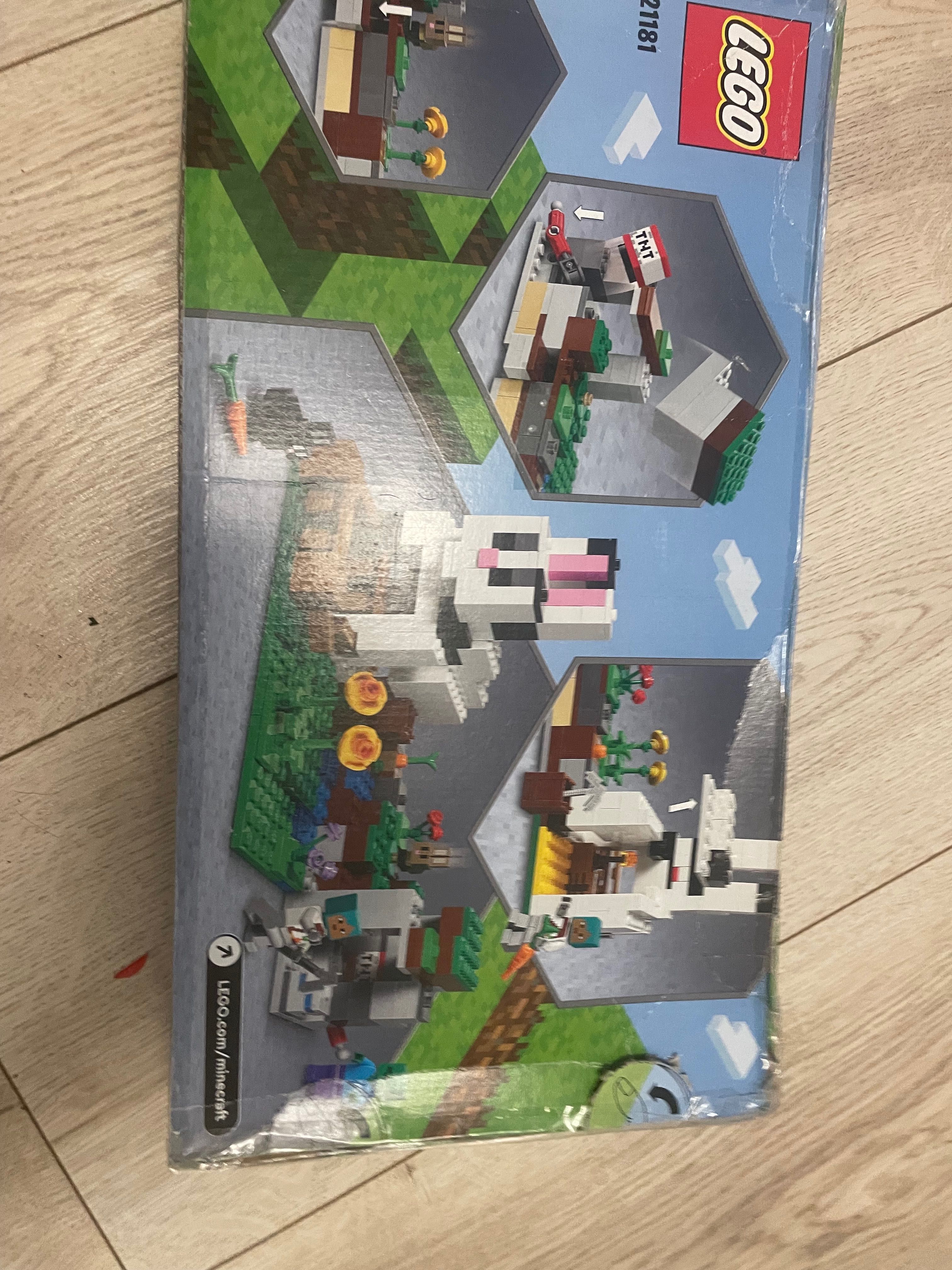 Lego original Lego