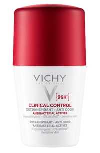 Vichy kulka clinical roll on